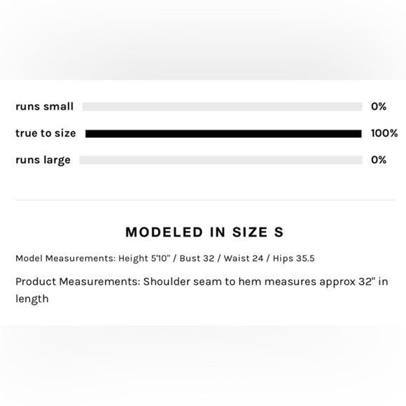 PEIXOTO Belle Crochet Ruched Smocked Lace Flutter Sleeve BodyCon Mini Dress NEW - Picture 11 of 11